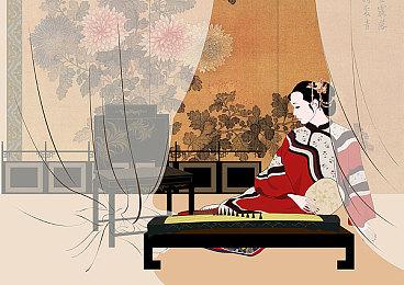 坤哥爆料Epic今年喜加一继续 近两周游戏公布